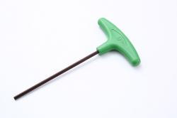 防爆內六角扳手的規(guī)格選擇