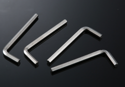 怎么讓內(nèi)六角扳手壽命更長(zhǎng)？