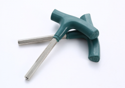 防爆內(nèi)六角扳手是干什么用的？