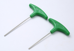 內六角螺絲的運用及參數(shù)