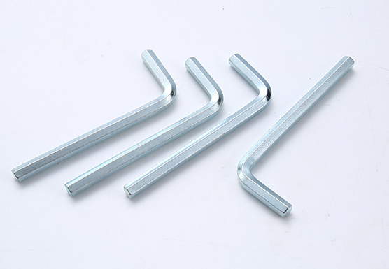 液壓內六角扳手 液壓內六角扳手